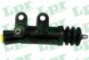 LPR 3023 Slave Cylinder, clutch